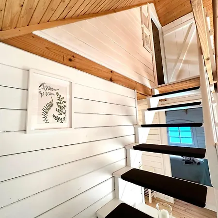 Villa Na Wczasach I Osrodek Wypoczynkowy I Mazury Rydzewen Exterior foto